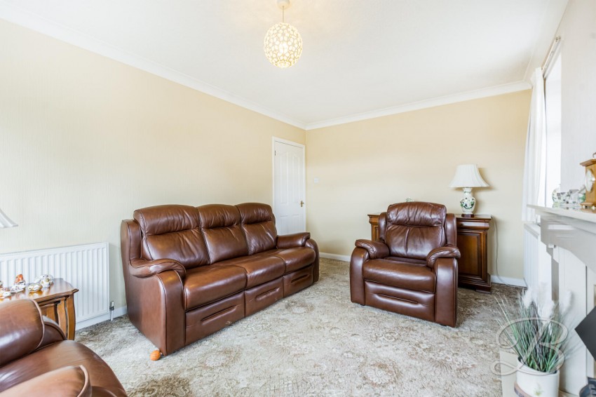 Images for The Coppice, Shirebrook, Mansfield