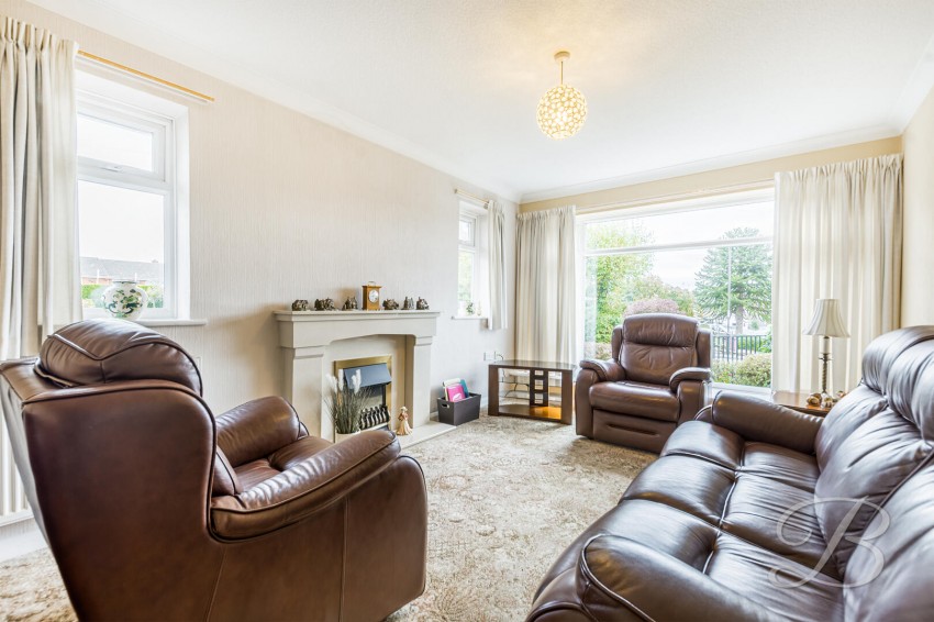 Images for The Coppice, Shirebrook, Mansfield