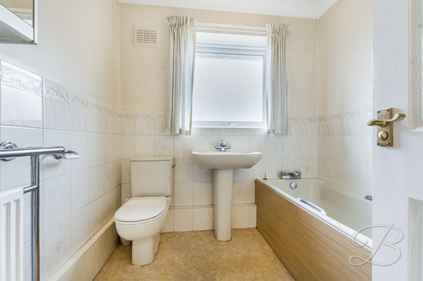 Images for The Coppice, Shirebrook, Mansfield