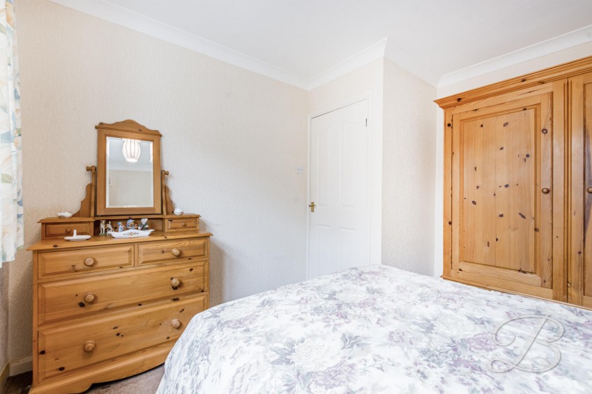 Images for The Coppice, Shirebrook, Mansfield