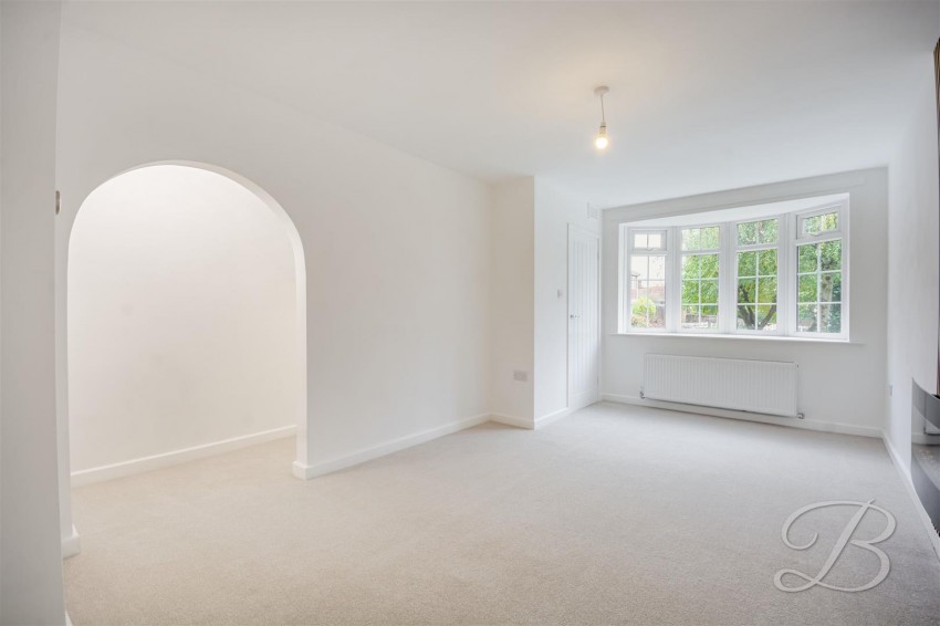 Images for Kensington Close, Sutton-In-Ashfield