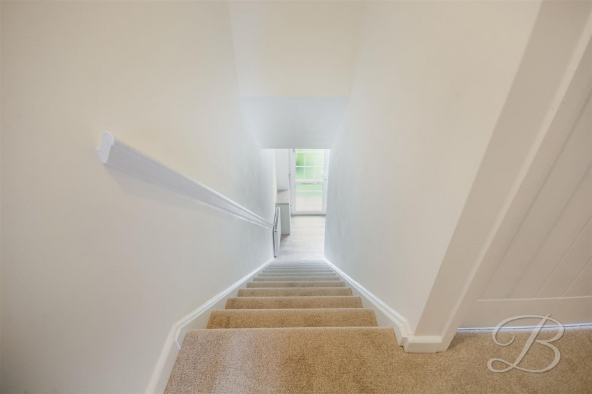 Images for Kensington Close, Sutton-In-Ashfield