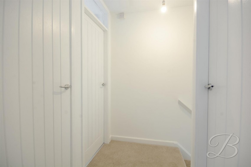 Images for Kensington Close, Sutton-In-Ashfield