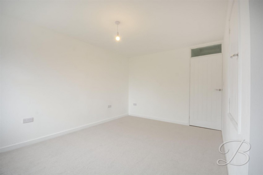 Images for Kensington Close, Sutton-In-Ashfield