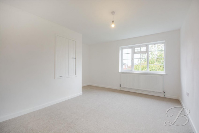 Images for Kensington Close, Sutton-In-Ashfield