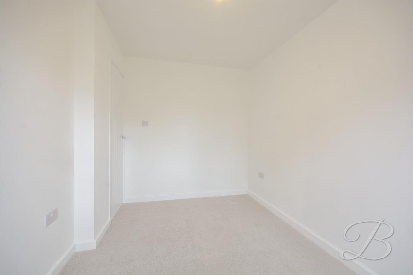 Images for Kensington Close, Sutton-In-Ashfield