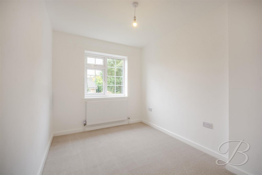 Images for Kensington Close, Sutton-In-Ashfield