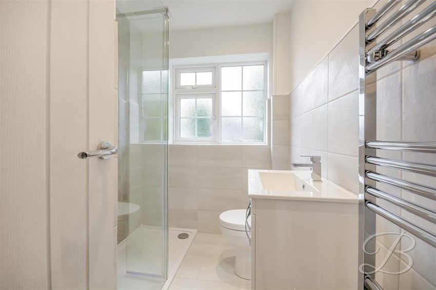 Images for Kensington Close, Sutton-In-Ashfield