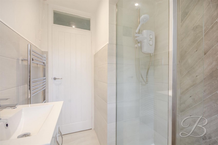 Images for Kensington Close, Sutton-In-Ashfield