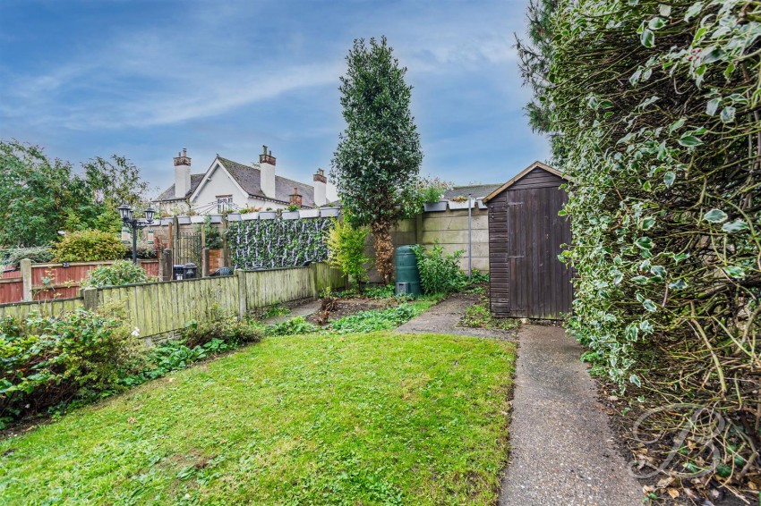 Images for Kensington Close, Sutton-In-Ashfield