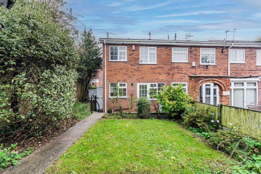 Images for Kensington Close, Sutton-In-Ashfield