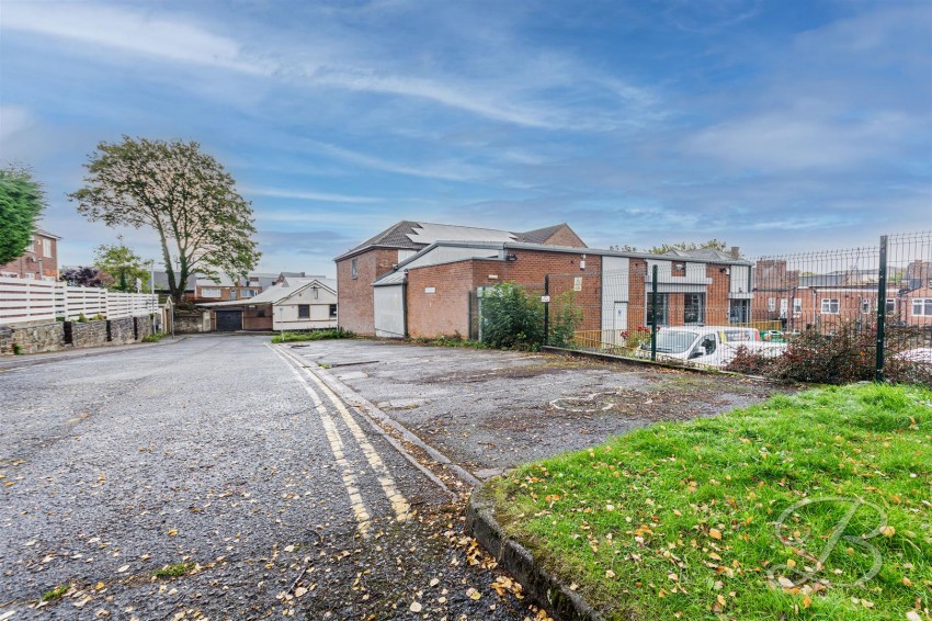 Images for Kensington Close, Sutton-In-Ashfield