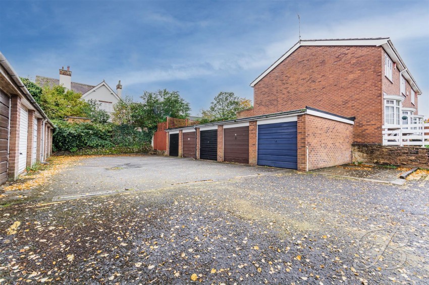 Images for Kensington Close, Sutton-In-Ashfield