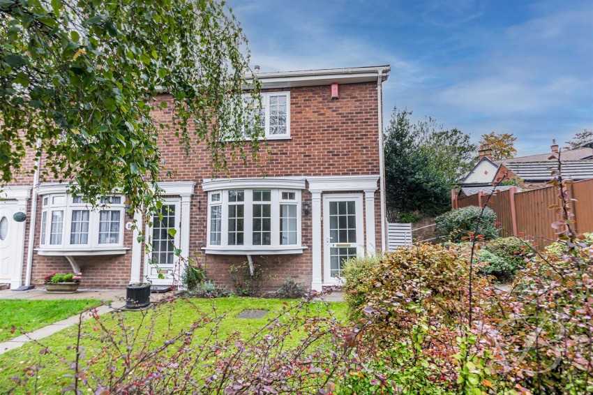 Images for Kensington Close, Sutton-In-Ashfield