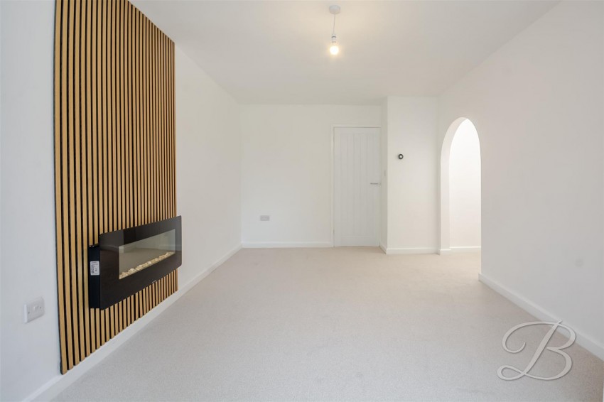 Images for Kensington Close, Sutton-In-Ashfield