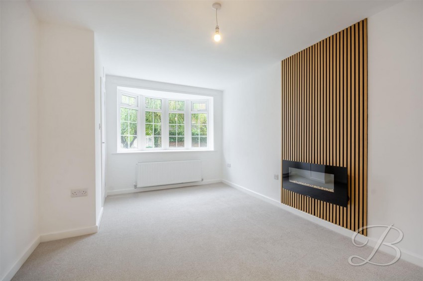 Images for Kensington Close, Sutton-In-Ashfield