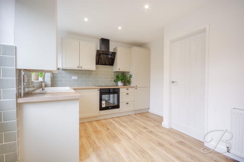 Images for Kensington Close, Sutton-In-Ashfield