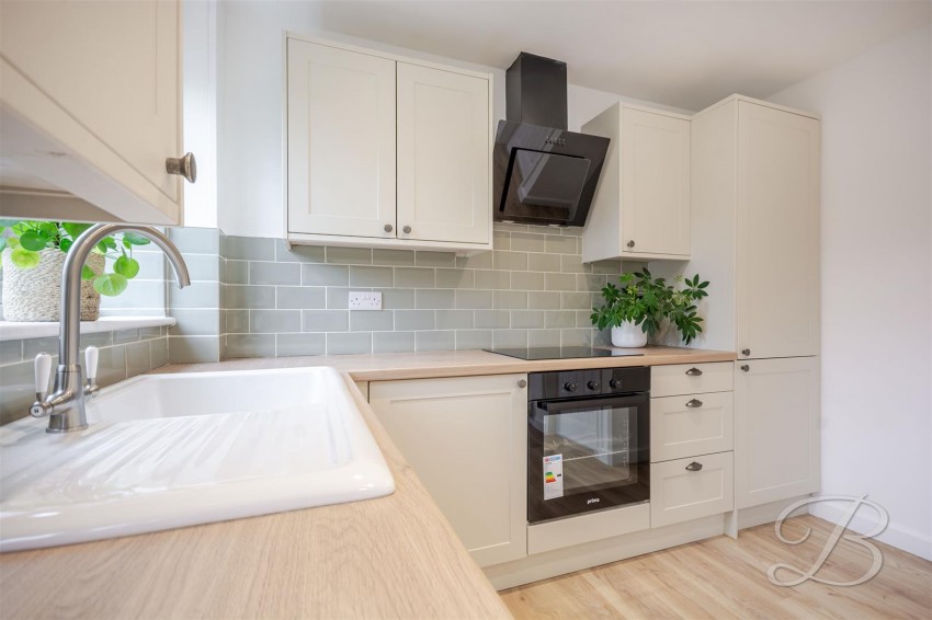 Images for Kensington Close, Sutton-In-Ashfield