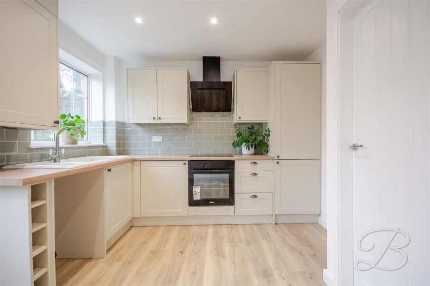 Images for Kensington Close, Sutton-In-Ashfield