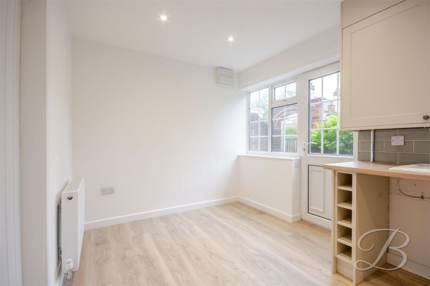 Images for Kensington Close, Sutton-In-Ashfield