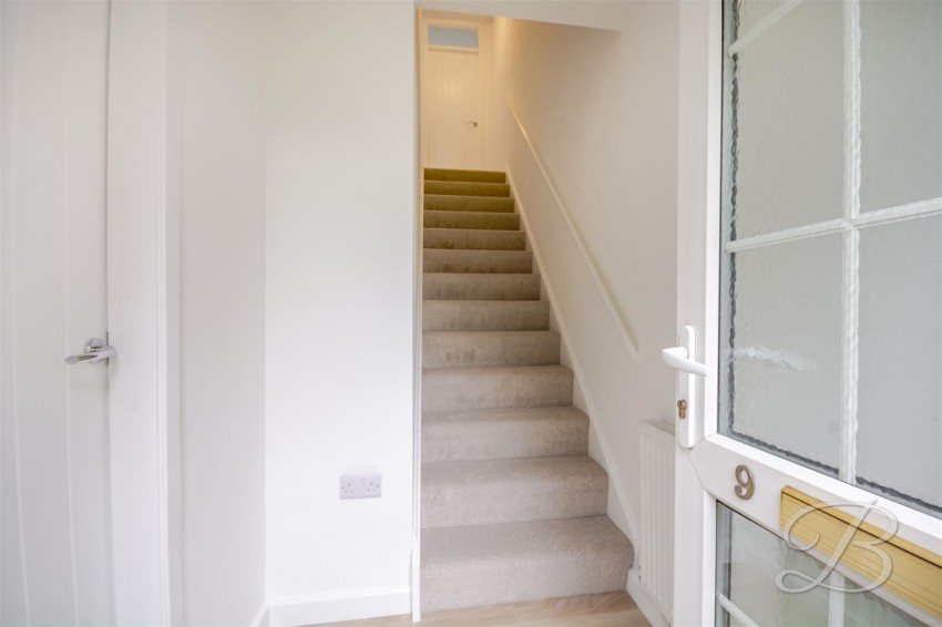 Images for Kensington Close, Sutton-In-Ashfield