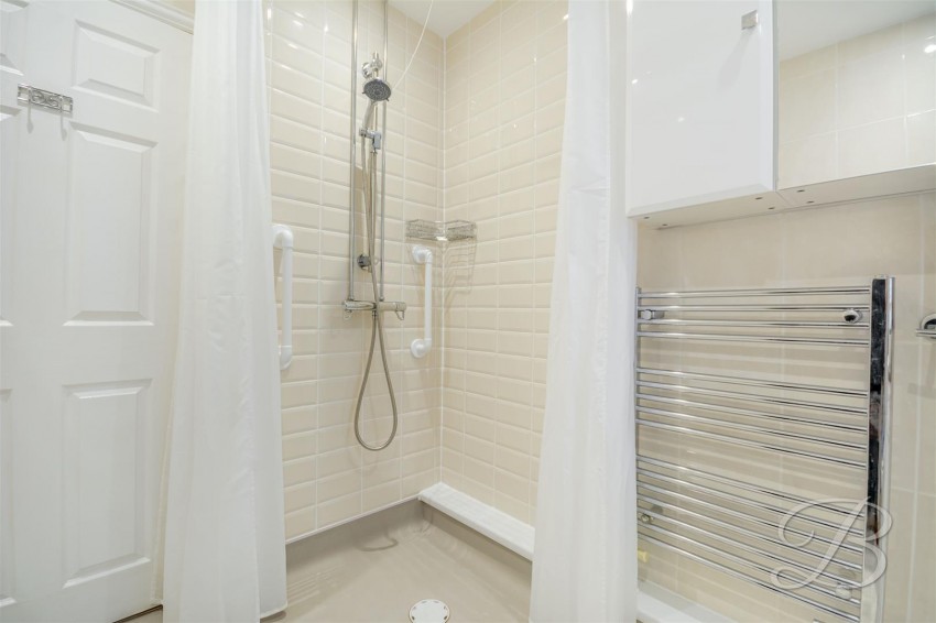 Images for Budby Avenue, Mansfield