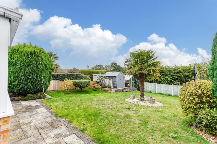 Images for Budby Avenue, Mansfield