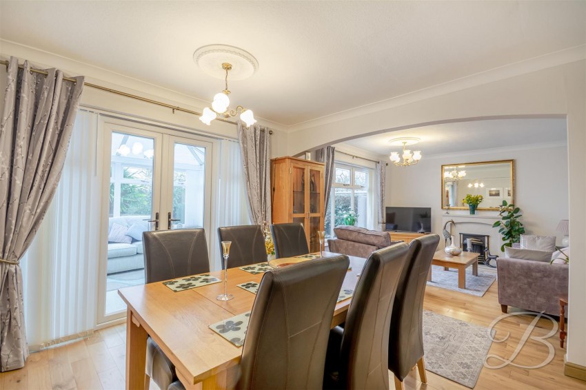 Images for Budby Avenue, Mansfield