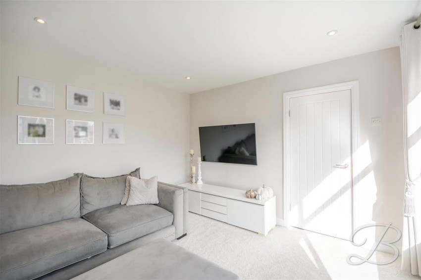 Images for Lambley Avenue, Mansfield