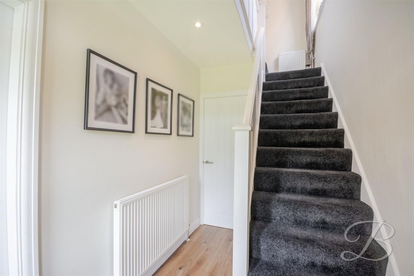 Images for Lambley Avenue, Mansfield