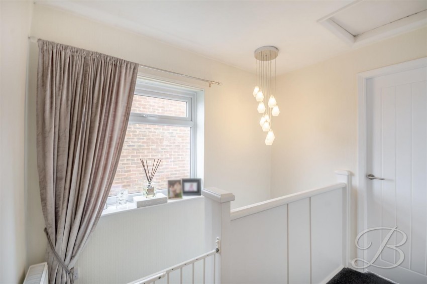 Images for Lambley Avenue, Mansfield