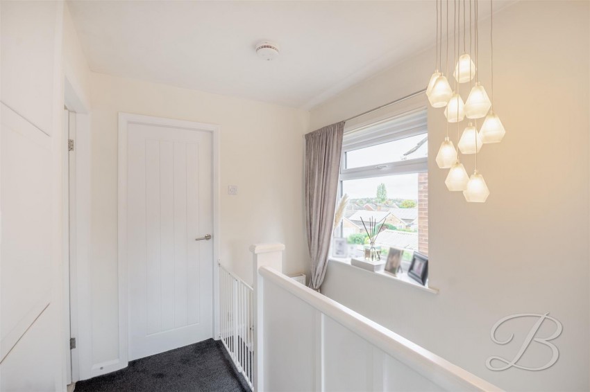 Images for Lambley Avenue, Mansfield