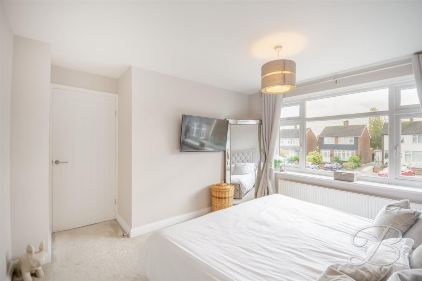 Images for Lambley Avenue, Mansfield