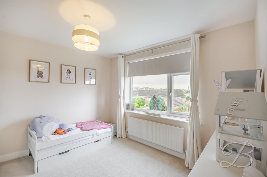 Images for Lambley Avenue, Mansfield
