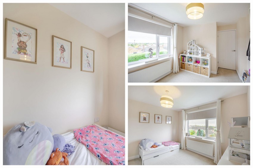 Images for Lambley Avenue, Mansfield