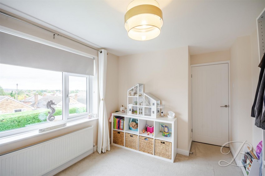 Images for Lambley Avenue, Mansfield