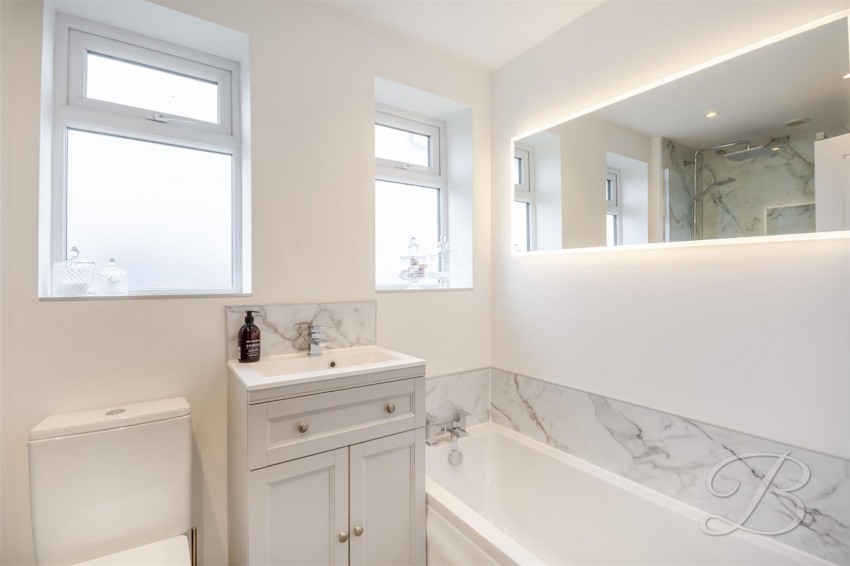 Images for Lambley Avenue, Mansfield