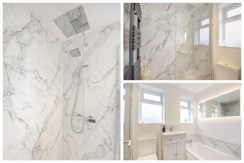 Images for Lambley Avenue, Mansfield