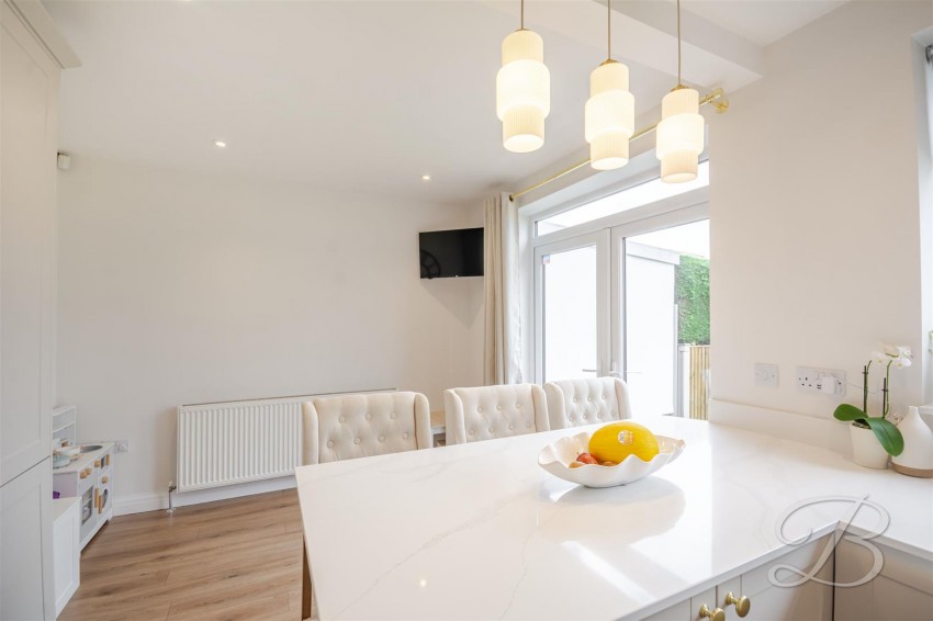 Images for Lambley Avenue, Mansfield