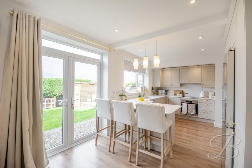 Images for Lambley Avenue, Mansfield