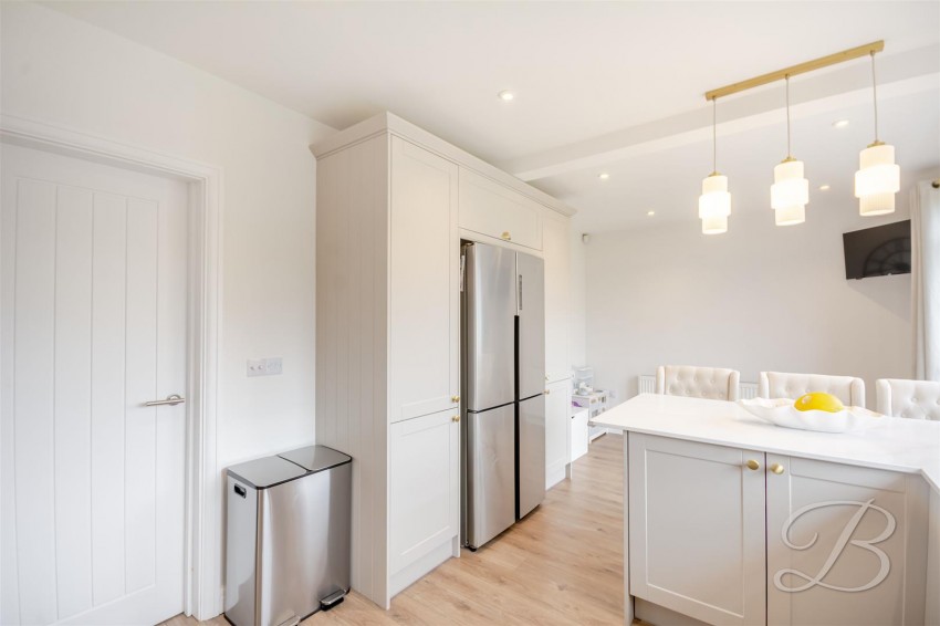 Images for Lambley Avenue, Mansfield