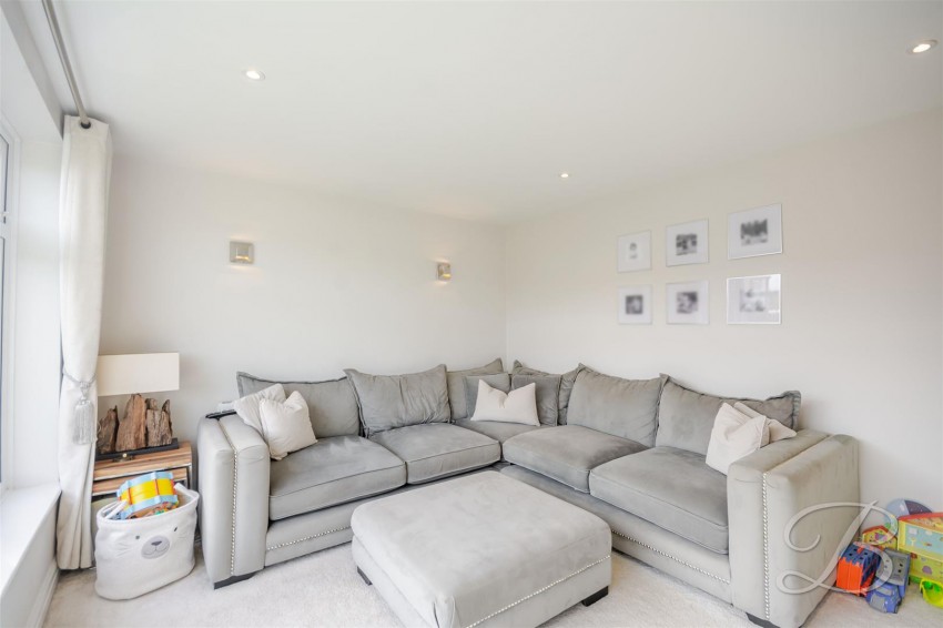 Images for Lambley Avenue, Mansfield