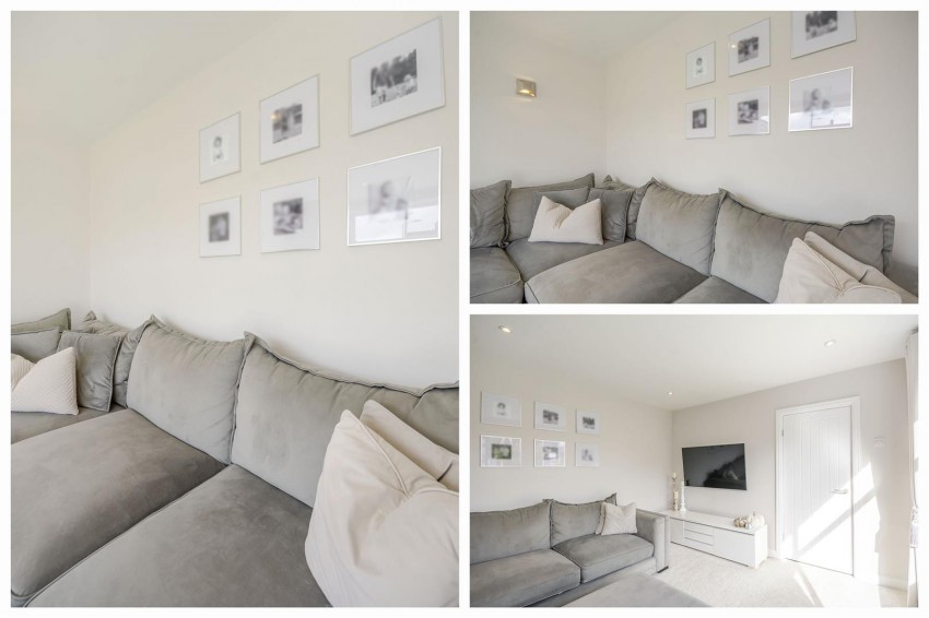 Images for Lambley Avenue, Mansfield