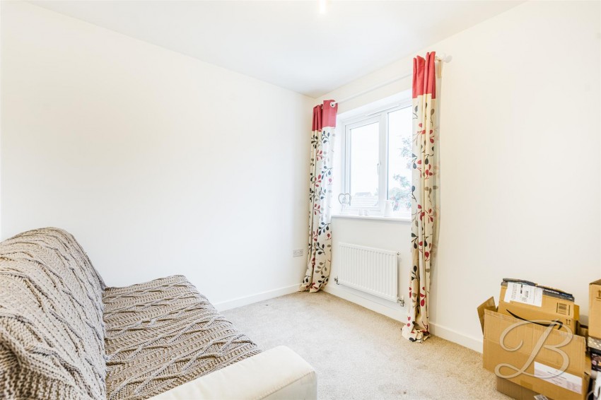 Images for Skylark Way, Clipstone Village, Mansfield