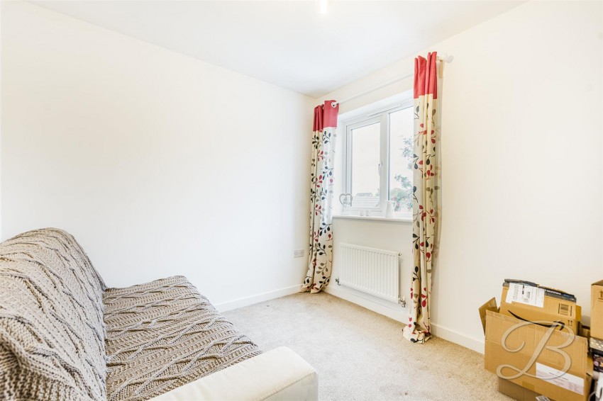 Images for Skylark Way, Clipstone Village, Mansfield