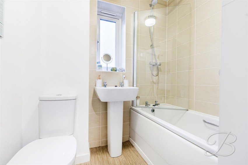 Images for Skylark Way, Clipstone Village, Mansfield