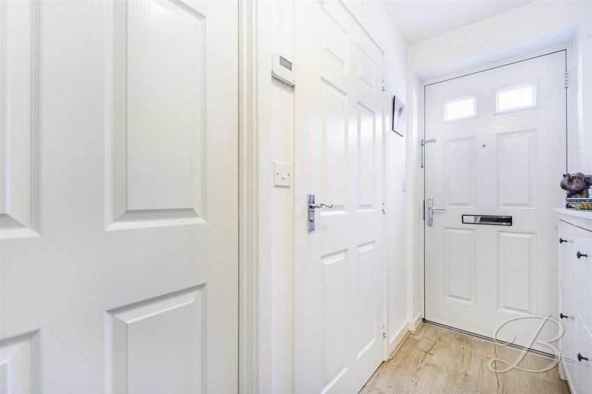 Images for Skylark Way, Clipstone Village, Mansfield