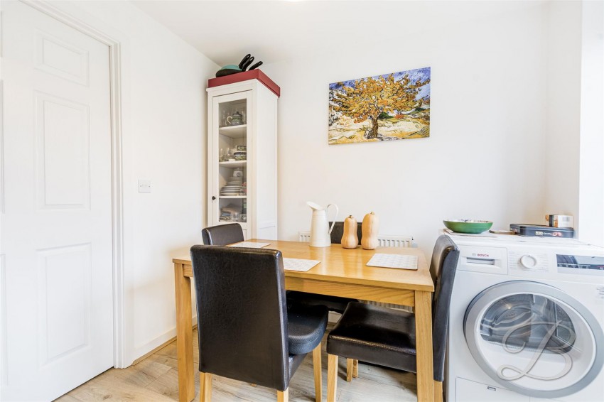 Images for Skylark Way, Clipstone Village, Mansfield