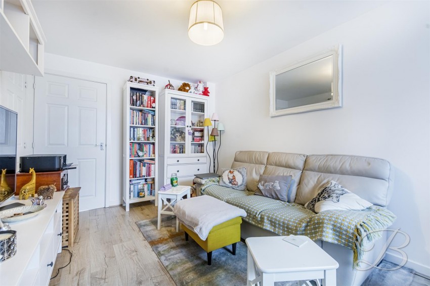 Images for Skylark Way, Clipstone Village, Mansfield
