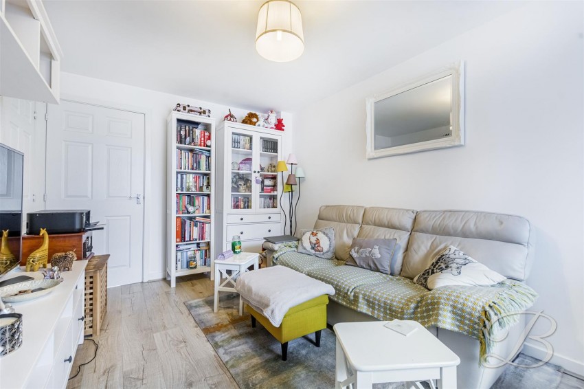 Images for Skylark Way, Clipstone Village, Mansfield
